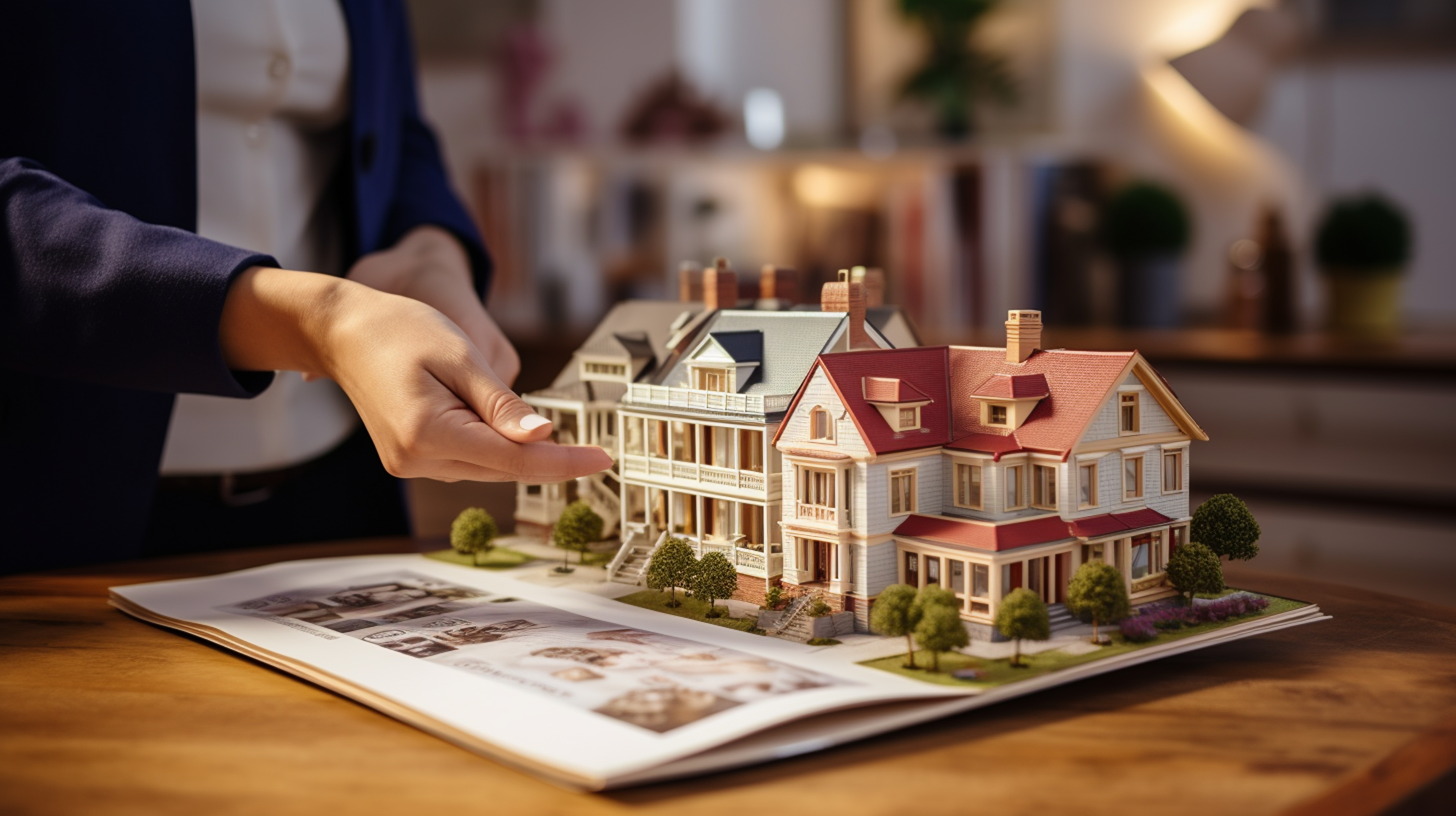 Home Inspection
